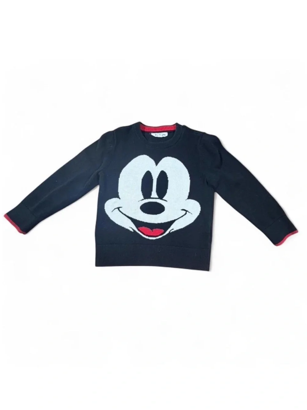 GAP baby disney